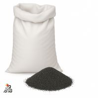 خرفه 25 کیلویی عمده 