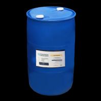 گیلیسیرین خوراکی وزن 250 کیلوگرمی با خلوص 99/5 درصدی (عمده)
