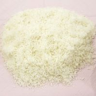 نارگیل چرب هندی 25 کیلویی (عمده )