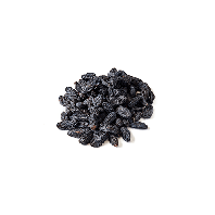 مویز لوکس ازبک 10 کیلویی عمده