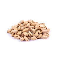 پسته اکبری (20-22)  عمده 10 کیلویی 