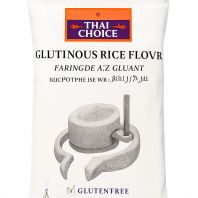 آرد موچی 500 گرمی 24 عددی (عمده)