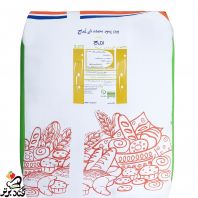 بهبود دهنده نان روگن اماج s 212 ( چاودار ) – 10 کیلویی(عمده)