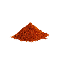 پودر پاپریکا ایرانی 10 کیلویی