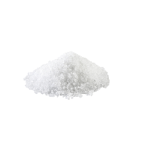 نمک دودی 10 کیویی