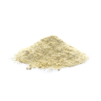  پودر سزار 10 کیلویی