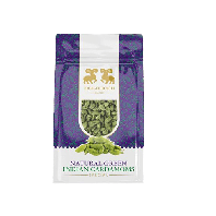 هل دو قوچ 10 کیلویی