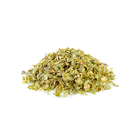 برگ آویشن 10 کیلویی(عمده)