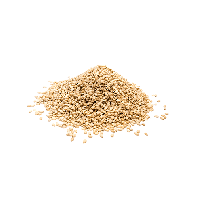 کنجد ارده یک آتیشه لار 40 کیلویی (عمده)