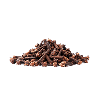  میخک 10 کیلویی (عمده)