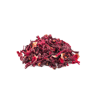 چای ترش 10 کیلویی (عمده)