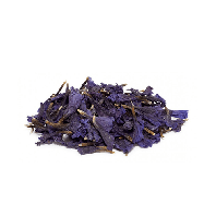 گل گاوزبان 10 کیلویی (عمده) 