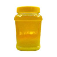  روغن حیوانی شیر گاو 6 کیلوگرم