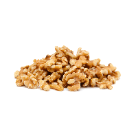 گردو دوپر 10 کیلویی (عمده)