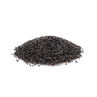 تخم ریحان 25 کیلوگرمی عمده