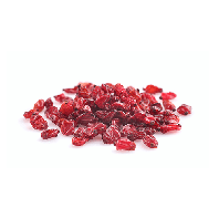  زرشک پفکی 8 کیلویی عمده 