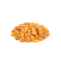 کندر خوراکی 20 کیلویی عمده