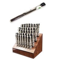 غلاف وانیل طبیعی نوین مهر 2 تایی – بسته 5 عددی عمده