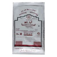 آرد جو پودرینه شمال بسته ۲۰ کیلویی عمده