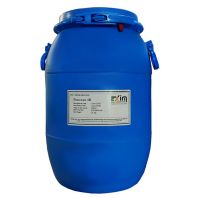 رنگ خوراکی اکسیم هندی بسته یک کیلویی سبز