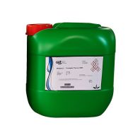 اسانس GFT خوراکی آلمانی موزی بسته 1 کیلویی 