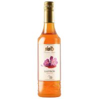 سیروپ زعفران سی سیب ( 6 عدد در کارتن ) عمده