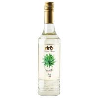 سیروپ آگاوه سی سیب ( 6 عدد در کارتن ) عمده