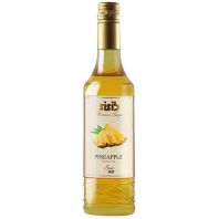 سیروپ آناناس سی سیب ( 6 عدد در کارتن ) عمده