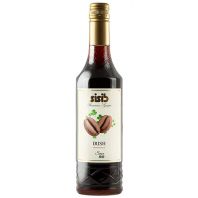 سیروپ آیریش سی سیب ( 6 عدد در کارتن ) عمده