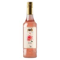 سیروپ رز سی سیب ( 6 عدد در کارتن ) عمده