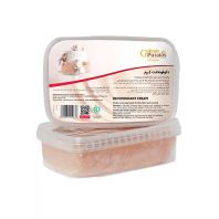 دکوفوندانت کرم گلنان پوراتوس – 12 بسته 1 کیلویی در کارتن عمده