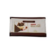 فرآورده کاکائویی فرمند شان کوک 2 کیلویی عمده