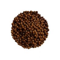 اسمارت کاکائویی تزئینی فرمند مقاوم به حرارت بدون روکش – 3 کیلویی – 4 بسته در کارتن عمده