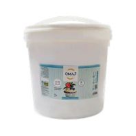 مغزی شیری اماج ۱۲ کیلویی عمده