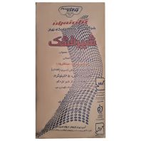 شیر خشک بدون چربی پگاه 34 – 25 کیلویی ( اسکیم 1/5 درصد چربی ) عمده