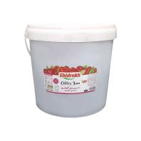 مربا آلبالو شیدرخ – ۱۰ کیلویی عمده