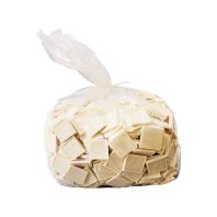 شکلات سفید فرمند ۵ کیلویی عمده