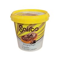 کرم کاکائو کلاسیک سایرو یک کیلویی – 6 عدد در کارتن عمده