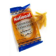 رشته شعریه National بسته 72 عددی عمده