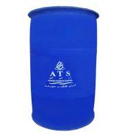 گلیسیرین آذران تقطیر تصفیه شده 99/5% – با خلوص بالا