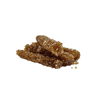 نبات قهوه ای 10 کیلوگرم عمده