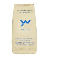 پروتئین ایزوله سویا Yuwang – کیسه 20 کیلوگرمی