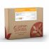 روغن مارگارین آریستو کروسان گلنان پوراتوس 10 کیلو گرمی (5 کارتنی)