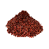 سماق قرمز دانه 10کیلویی ( عمده)