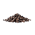 گرانول فلفل سیاه 25 کیلویی( عمده)