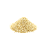 پودر سیر عمده 10 کیلوگرمی 