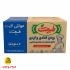 روغن صاف طبیعت 16کیلویی