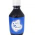 رنگ آبی دیارا 200 سی سی 40 تایی (عمده)